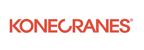 teknatur-konecranes-logo