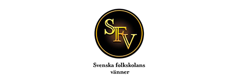teknatur-sfv-logo