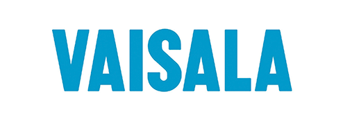 teknatur-vaisala-logo